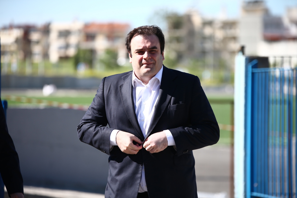 Αnisichi-o-pierrakakis-gia-tis