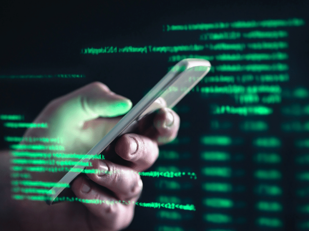 Αντιδρά η αντιπολίτευση για την απόφαση του Αρείου Πάγου να θάψει ξανά το σκάνδαλο των υποκλοπών