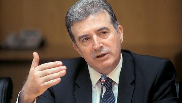 Αντιμέτωπος με 9 αδικήματα ο 89χρονος – Εξετάζονται τα κενά ασφαλείας – «Ασφαλής η Ελλάδα, κάποιοι δεν έκαναν σωστά τη δο