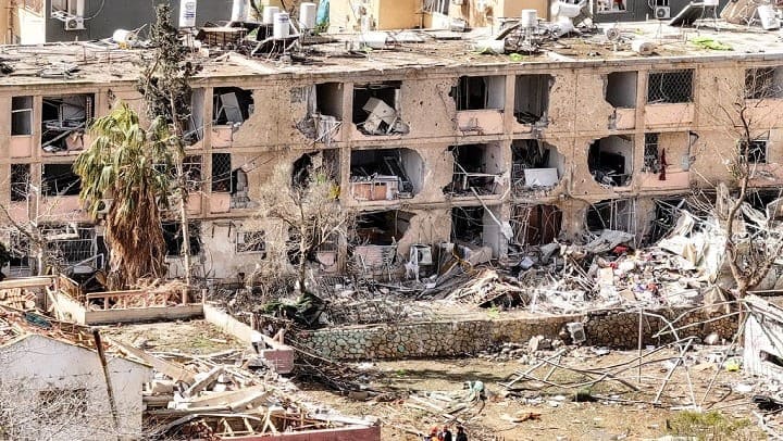 Αntiparagogiki-gia-to-mitsotaki-i