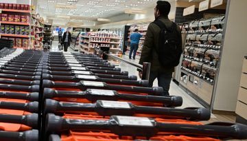 Αντιπολιτευτικά πυρά για ακρίβεια και σκάνδαλο ΟΠΕΚΕΠΕ – «Είμαστε στον βυθό της αγοραστικής δύναμης»