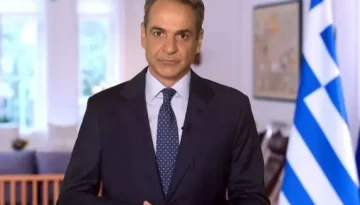 ΑΝΤΑΡΣΥΑ: Μοιράζουν αποφάγια από τα λουκούλεια γεύματα υπερκερδοφορίας του κεφαλαίου