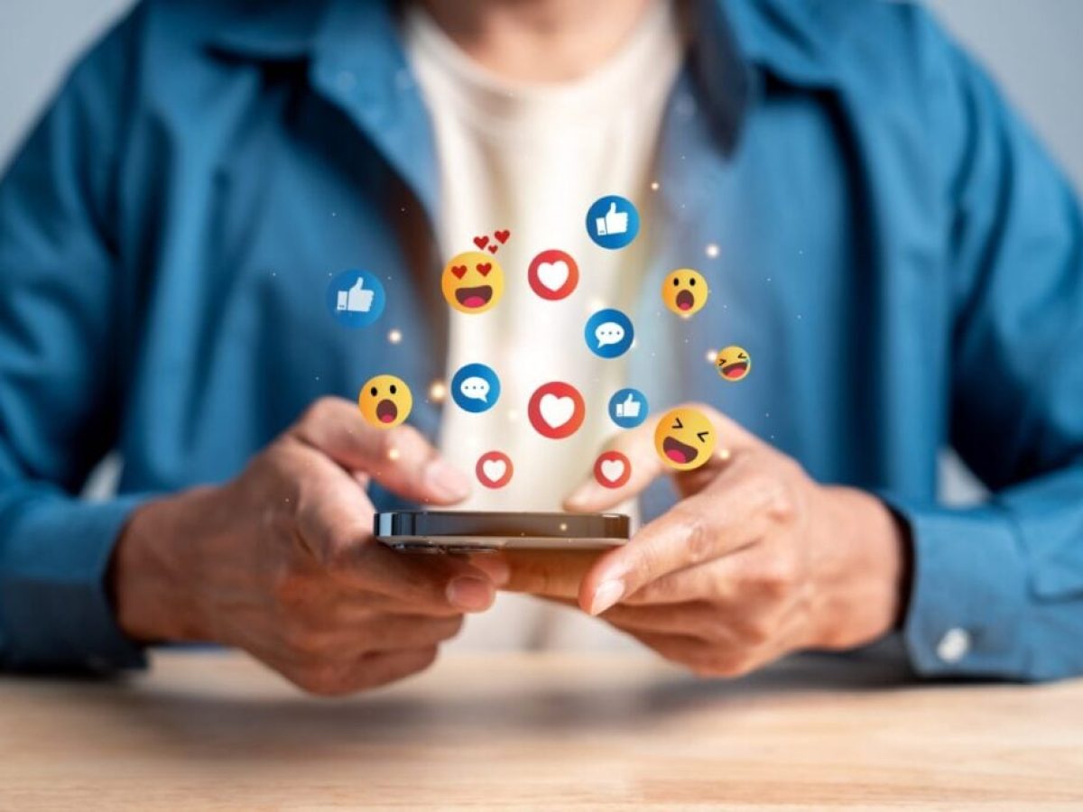 Απαγόρευση των social media για παιδιά κάτω των 15 ετών: 10 ερωταπαντήσεις