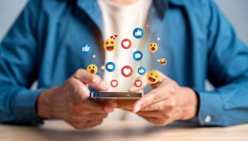 Απαγόρευση των social media για παιδιά κάτω των 15 ετών: 10 ερωταπαντήσεις