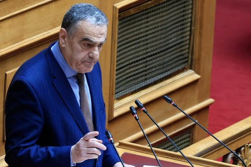 Αpistefto-o-Αthanasiou-katigorise-tous