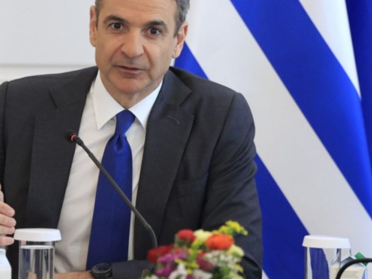 Από τα social στο gaming και τον τζόγο: το “επόμενο κεφάλαιο”, η νέα μάχη για τον ψηφιακό έλεγχο