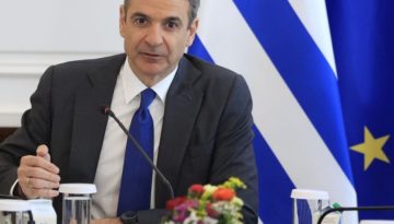 Από τα social στο gaming και τον τζόγο: το “επόμενο κεφάλαιο”, η νέα μάχη για τον ψηφιακό έλεγχο