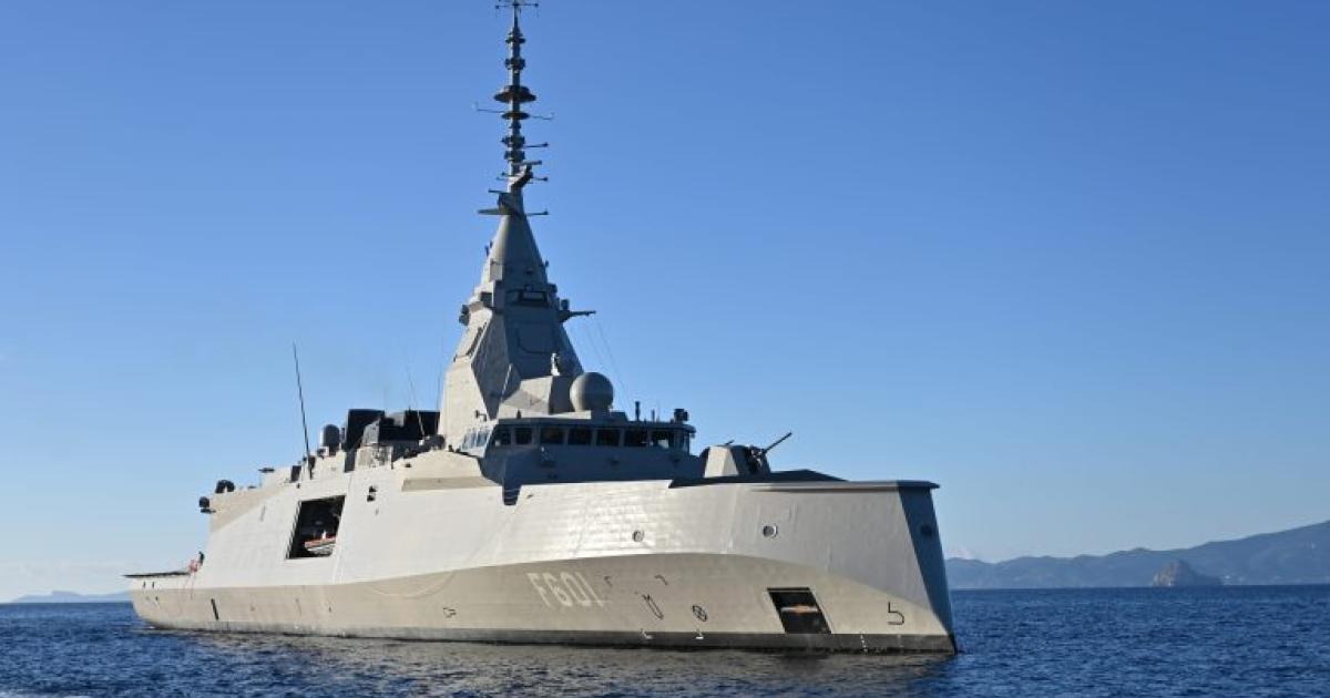 Αpo-ti-fregata-kimon-sto