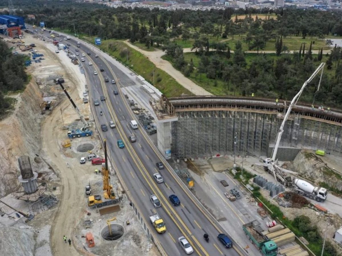 Αποζημίωση σε ΑΚΤΟΡΑ; Αποζημίωση και σε ΑΒΑΞ-ΜΕΤΚΑ!