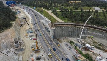 Αποζημίωση σε ΑΚΤΟΡΑ; Αποζημίωση και σε ΑΒΑΞ-ΜΕΤΚΑ!