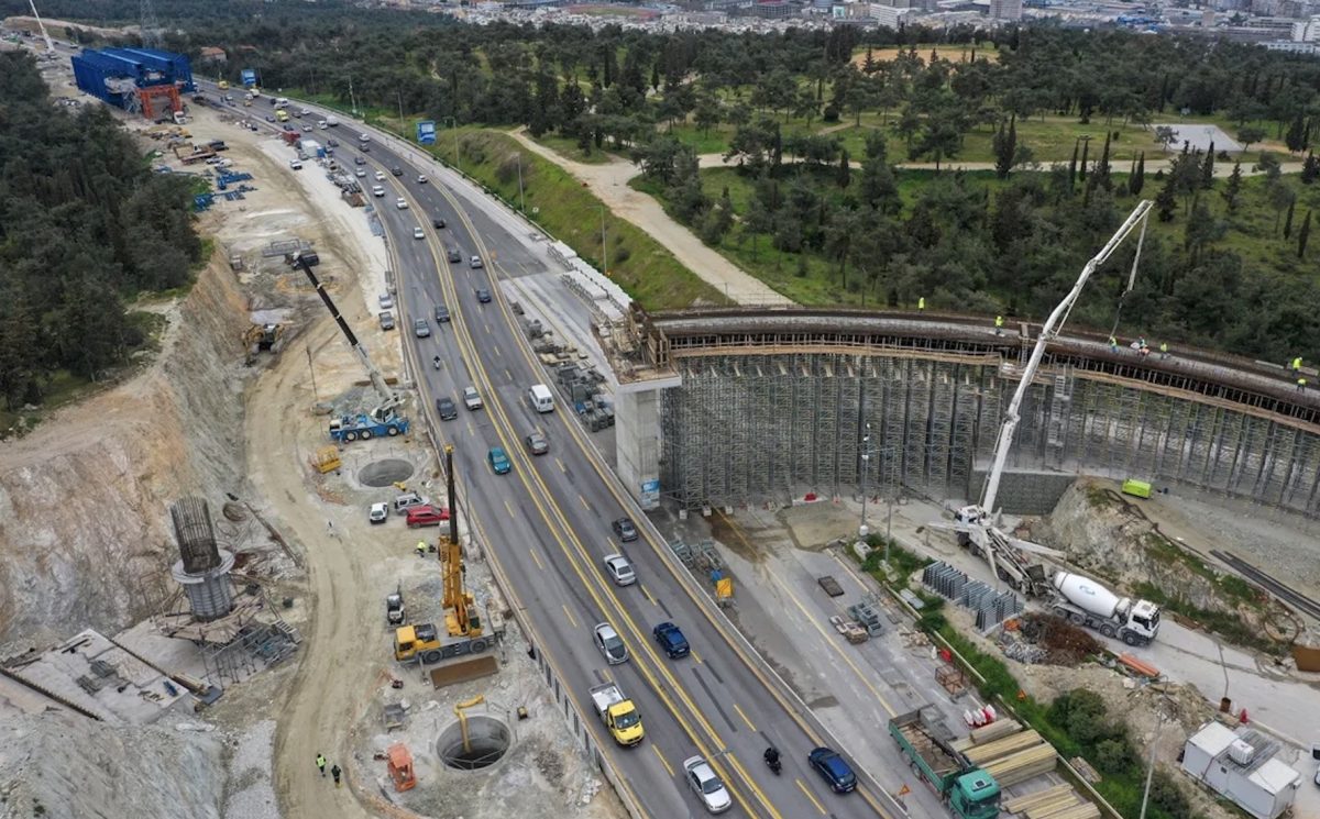 Αpozimiosi-se-ΑktorΑ-Αpozimiosi-ke