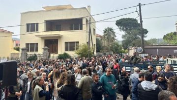Αποζημιώσεις έως 8 εκατ. ευρώ για τυροκομικές επιχειρήσεις στη Λέσβο λόγω αφθώδους πυρετού