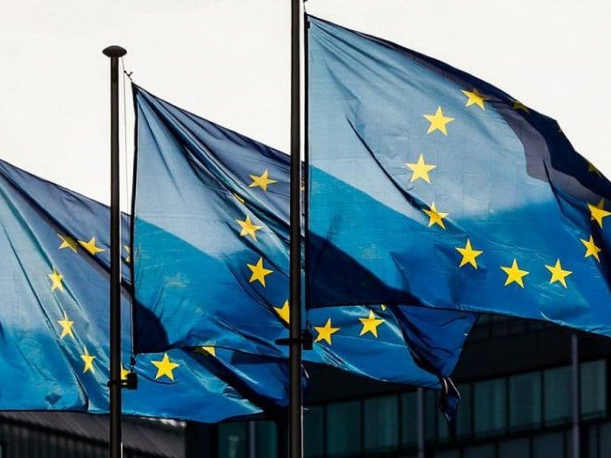 Αρχίζει η άτυπη Σύνοδος Κορυφής του Ευρωπαϊκού Συμβουλίου στην Κύπρο