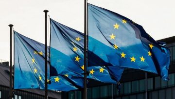 Αρχίζει η άτυπη Σύνοδος Κορυφής του Ευρωπαϊκού Συμβουλίου στην Κύπρο