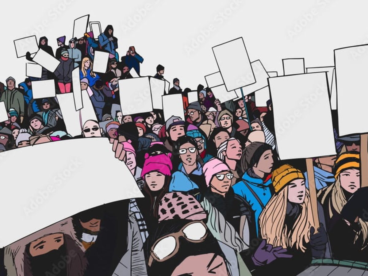 Αριστερά GPT