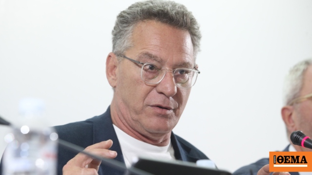 Αrvanitis-gia-ti-dilosi-tou