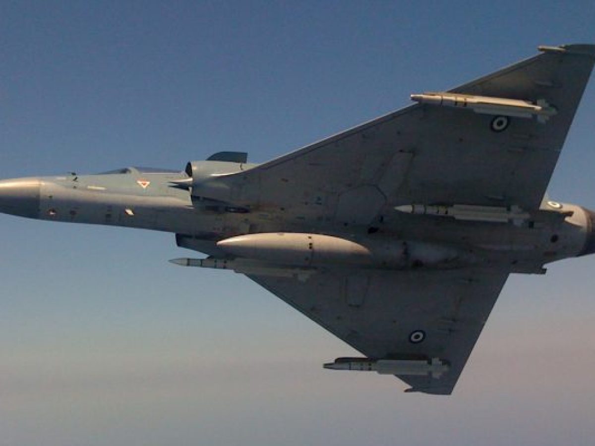 Αθήνα – Παρίσι: Η Στρατηγική Εταιρική Σχέση μέσα από Εννέα Συμφωνίες-Σταθμούς