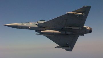 Αθήνα – Παρίσι: Η Στρατηγική Εταιρική Σχέση μέσα από Εννέα Συμφωνίες-Σταθμούς
