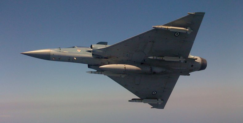 Αthina-–-parisi-i-stratigiki