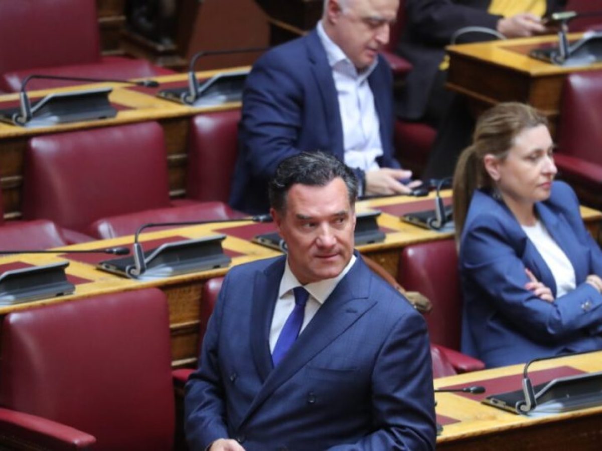 Ά&delta;&omega;&nu;&iota;&sigmaf; &Gamma;&epsilon;&omega;&rho;&gamma;&iota;ά&delta;&eta;&sigmaf; &gamma;&iota;&alpha; &Mu;&alpha;&rho;ί&alpha; &Kappa;&alpha;&rho;&upsilon;&sigma;&tau;&iota;&alpha;&nu;&omicron;ύ: &Sigma;&tau;&eta; &pi;&alpha;&rho;&omicron;&upsilon;&sigma;ί&alpha;&sigma;&eta; &tau;&omicron;&upsilon; &beta;&iota;&beta;&lambda;ί&omicron;&upsilon; &mu;&omicron;&upsilon; &epsilon;ί&chi;&alpha; &tau;&epsilon;&tau;&rho;&alpha;&pi;&lambda;ά&sigma;&iota;&omicron; &kappa;ό&sigma;&mu;&omicron;