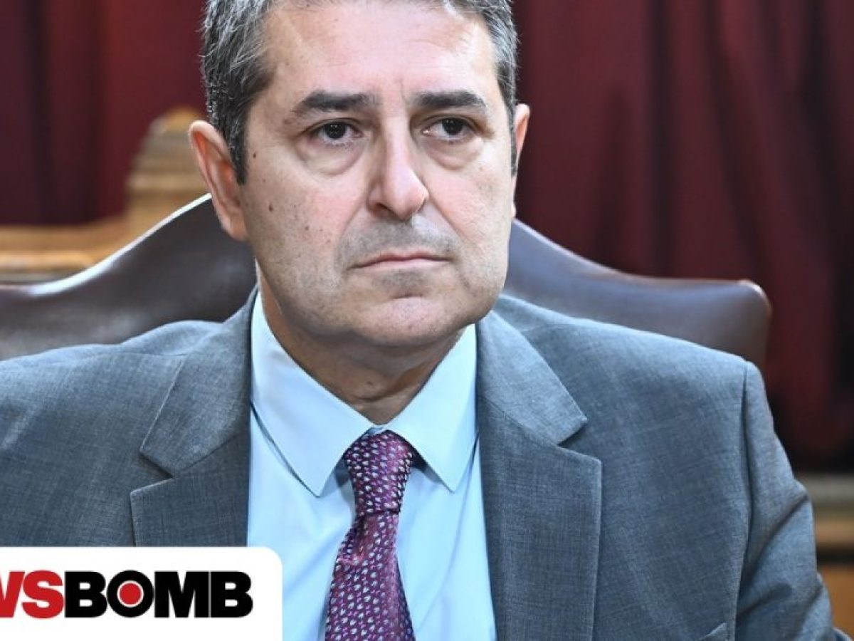 Ά&delta;&omega;&nu;&iota;&sigmaf; &gamma;&iota;&alpha; &Mu;&upsilon;&lambda;&omega;&nu;ά&kappa;&eta;: &Mu;&epsilon;&gamma;ά&lambda;&eta; &beta;&epsilon;&lambda;&tau;ί&omega;&sigma;&eta;, έ&delta;&omega;&sigma;&epsilon; &kappa;&alpha;&iota; &delta;ί&nu;&epsilon;&iota; &mu;&epsilon;&gamma;ά&lambda;&eta; &mu;ά&chi;&eta;