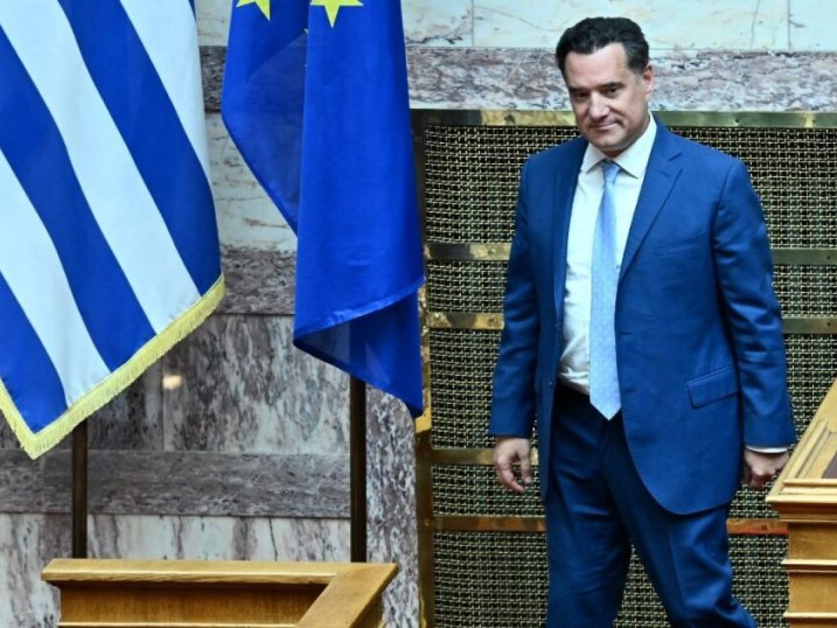 Ά&delta;&omega;&nu;&iota;&sigmaf; &gamma;&iota;&alpha; &mu;ή&nu;&upsilon;&sigma;&eta; &Alpha;&nu;&delta;&rho;&omicron;&upsilon;&lambda;ά&kappa;&eta;: &Mu;ό&nu;&omicron; &alpha;&nu; &epsilon;ί&mu;&alpha;&iota; &sigma;&epsilon; &kappa;ώ&mu;&alpha; ή &nu;&epsilon;&kappa;&rho;ό&sigmaf; &delta;&epsilon;&nu; &theta;&alpha; &pi;ά&omega; &sigma;&tau;&omicron; &delta;&iota;&kappa;&alpha;&sigma;&tau;ή&rho;&iota;&omicron;