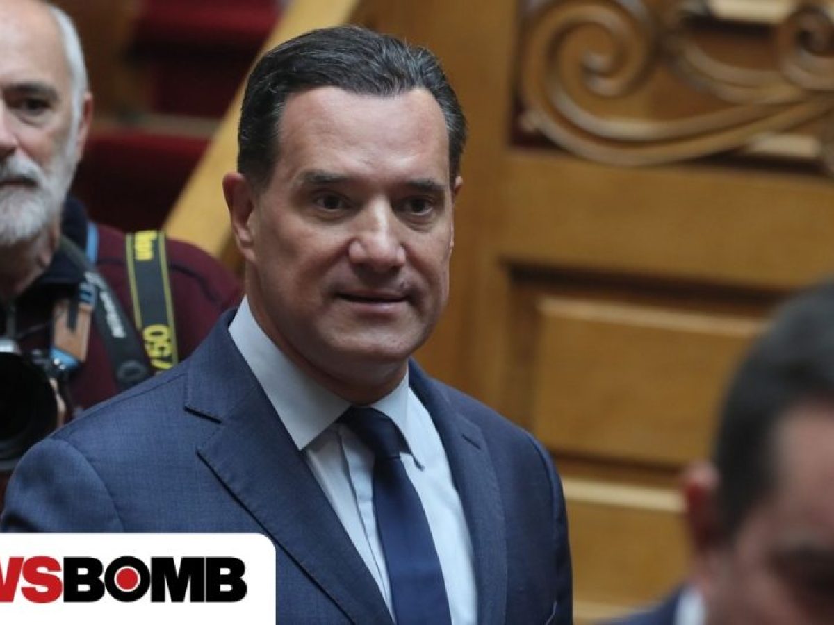 Ά&delta;&omega;&nu;&iota;&sigmaf;: &Kappa;ά&pi;&omicron;&iota;&omicron;&iota; &theta;&alpha; έ&phi;&tau;&alpha;&nu;&alpha;&nu; &omega;&sigmaf; &tau;&eta; &Sigma;&epsilon;&lambda;ή&nu;&eta; &gamma;&iota;&alpha; &nu;&alpha; &mu;&eta;&nu; έ&rho;&theta;&omicron;&upsilon;&nu; &ndash; &Epsilon;&upsilon;&theta;&epsilon;ί&alpha; &beta;&omicron;&lambda;ή &gamma;&iota;&alpha; &upsilon;&pi;&omicron;&upsilon;&rho;&gamma;&omicron;ύ&sigmaf;
