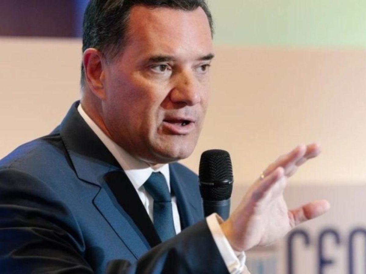 Ά&delta;&omega;&nu;&iota;&sigmaf;: &Tau;&omicron; &Epsilon;&upsilon;&rho;&omega;&kappa;&omicron;&iota;&nu;&omicron;&beta;&omicron;ύ&lambda;&iota;&omicron; &laquo;ά&delta;&epsilon;&iota;&alpha;&sigma;&epsilon;&raquo; &tau;&eta;&nu; EPPO &kappa;&alpha;&iota; &epsilon;&kappa;&theta;έ&tau;&epsilon;&iota; &tau;&omicron; &alpha;&phi;ή&gamma;&eta;&mu;&alpha; &pi;&epsilon;&rho;ί &Epsilon;&lambda;&lambda;ά&delta;&alpha;&sigmaf;