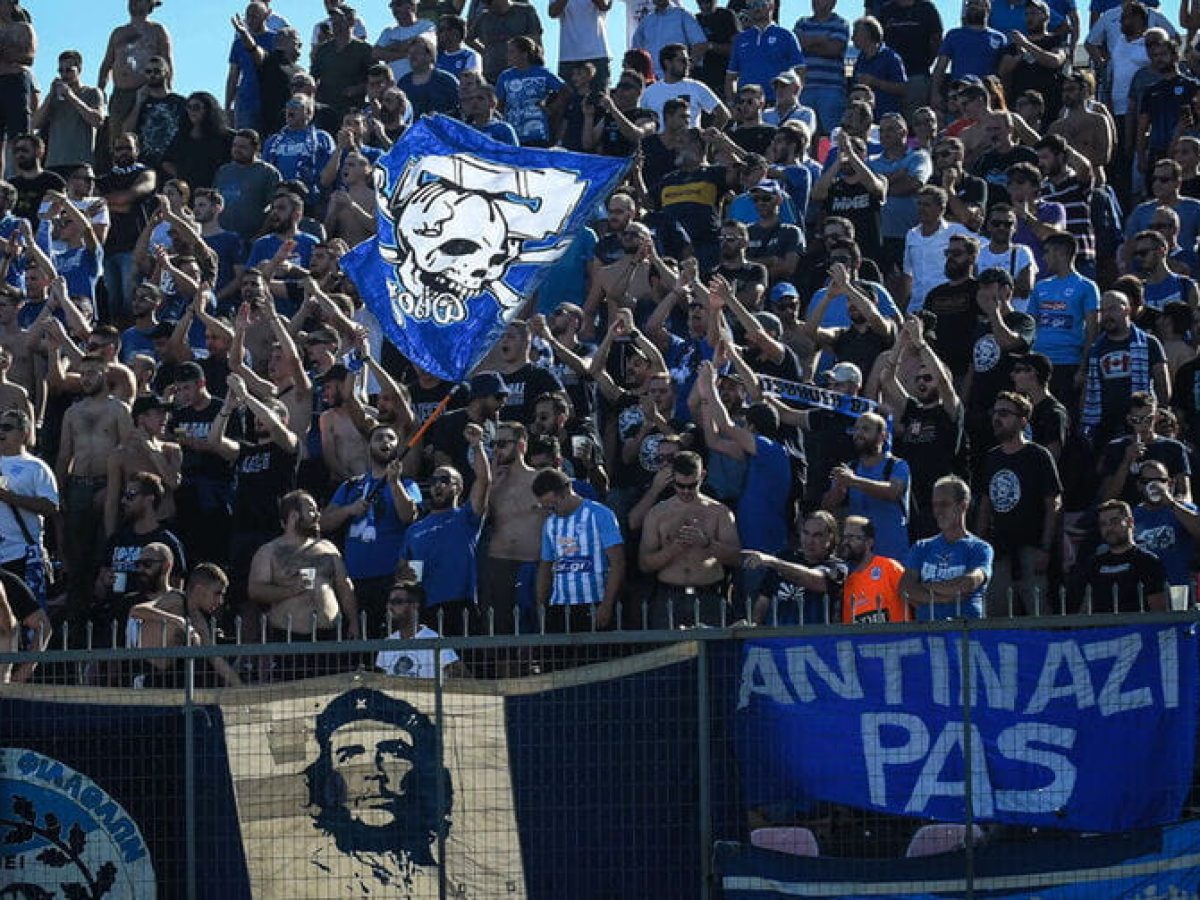 Ά&phi;&rho;&alpha;&gamma;&kappa;&omicron;&sigmaf; &kappa;&alpha;&iota; &ndash; &sigma;&chi;&epsilon;&delta;ό&nu; &ndash; ά&nu;&epsilon;&rho;&gamma;&omicron;&sigmaf; &sigma;&tau;&alpha; &Gamma;&iota;ά&nu;&nu;&epsilon;&nu;&alpha; &Nu;&omicron;έ&mu;&beta;&rho;&eta;