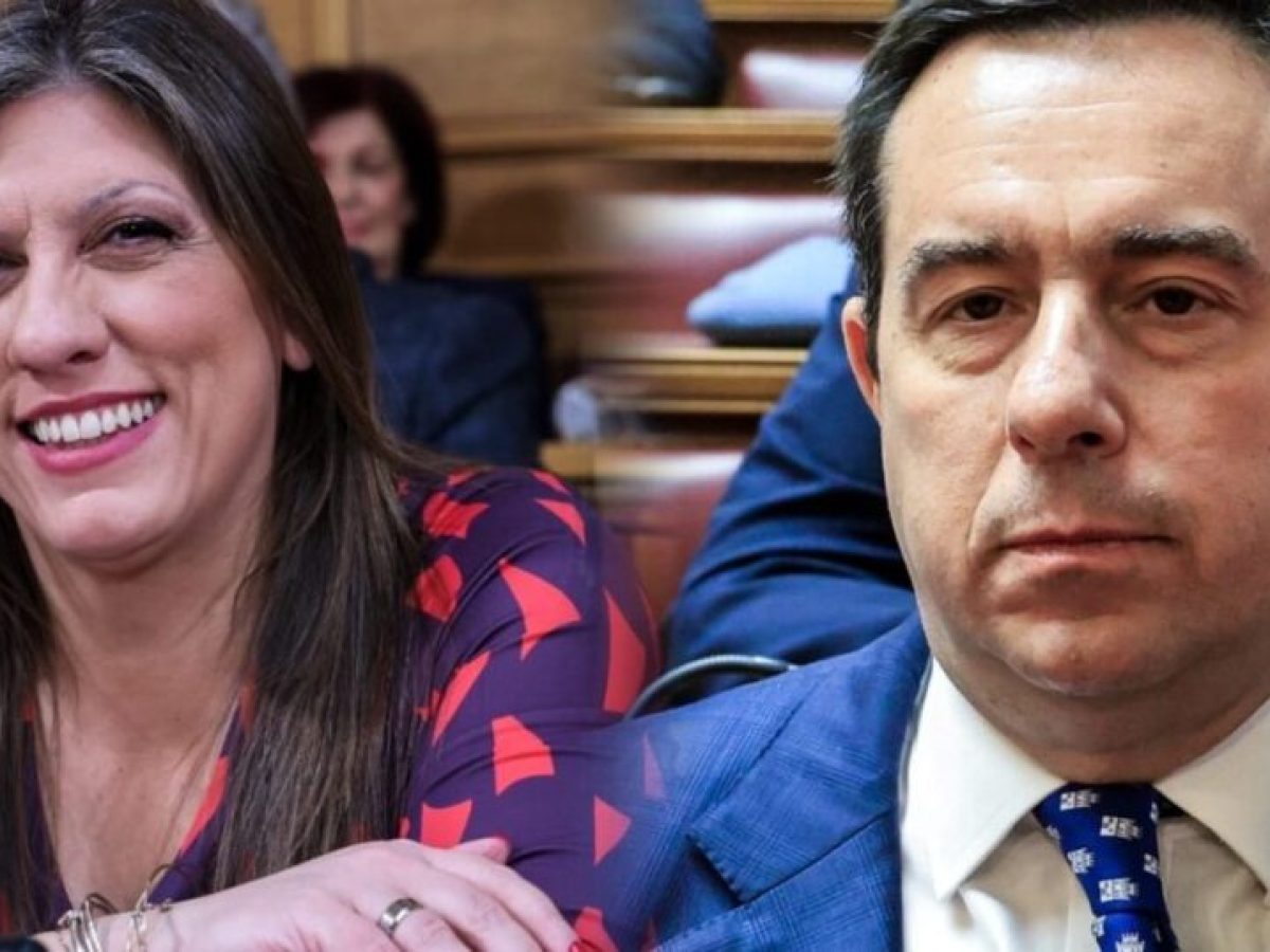Ά&gamma;&rho;&iota;&alpha; &kappa;ό&nu;&tau;&rho;&alpha; &Kappa;&omega;&nu;&sigma;&tau;&alpha;&nu;&tau;&omicron;&pi;&omicron;ύ&lambda;&omicron;&upsilon; &Mu;&eta;&tau;&alpha;&rho;ά&kappa;&eta; &sigma;&tau;&eta; &Beta;&omicron;&upsilon;&lambda;ή: &laquo;&Mu;&alpha;&zeta;&epsilon;&upsilon;&tau;&epsilon;ί&tau;&epsilon; &lambda;ί&gamma;&omicron; ό&lambda;&omicron;&iota; &omicron;&iota; &upsilon;&pi;ό&delta;&iota;&kappa;&omicron;&iota;&raquo; &ndash; &laquo;&Nu;&alpha; &alpha;&pi;&omicron;&beta;&lambda;&eta;&theta;&epsilon;ί &alpha;&pi;ό &tau;&eta;&nu; &alpha;ί&theta;&omicron;&upsilon;&sigma;&alpha;&raquo;