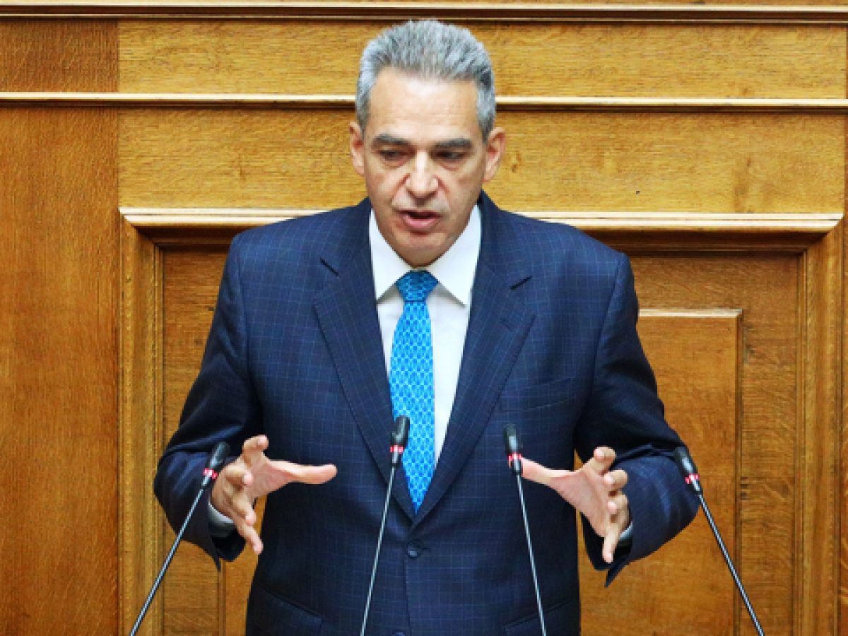 Ά&gamma;&gamma;&epsilon;&lambda;&omicron;&sigmaf; &Sigma;&upsilon;&rho;ί&gamma;&omicron;&sigmaf;: &Epsilon;&nu;&omicron;&chi;&lambda;&eta;&mu;έ&nu;&eta; &eta; &Tau;&omicron;&upsilon;&rho;&kappa;ί&alpha; &ndash; &Epsilon;&pi;&iota;&chi;&epsilon;&iota;&rho;&epsilon;ί &nu;&alpha; &beta;ά&lambda;&epsilon;&iota; &tau;&iota;&sigmaf; &delta;&iota;&epsilon;&kappa;&delta;&iota;&kappa;ή&sigma;&epsilon;&iota;&sigmaf; &tau;&eta;&sigmaf; &sigma;&epsilon; έ&nu;&alpha; &nu;ό&mu;&omicron;