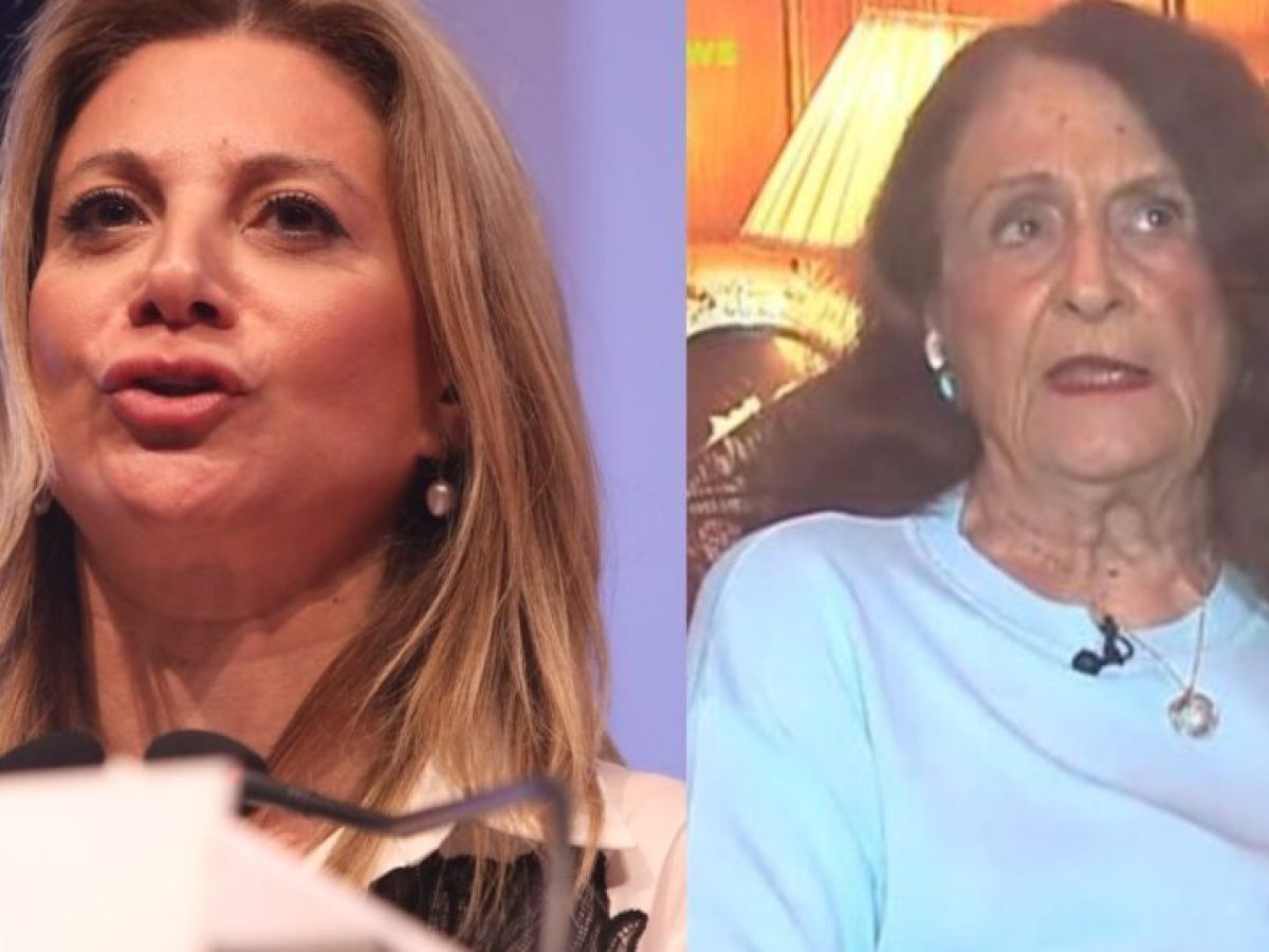 Ά&rho;&chi;&iota;&sigma;&alpha;&nu; &tau;&alpha; &pi;&alpha;&rho;&alpha;&tau;&rho;ά&gamma;&omicron;&upsilon;&delta;&alpha;: 60% &phi;ό&rho;&omicron;&iota; &sigma;&tau;&alpha; &upsilon;&psi;&eta;&lambda;ά &epsilon;&iota;&sigma;&omicron;&delta;ή&mu;&alpha;&tau;&alpha; &pi;&rho;&omicron;&tau;&epsilon;ί&nu;&epsilon;&iota; &eta; &omicron;&iota;&kappa;&omicron;&nu;&omicron;&mu;&iota;&kappa;ή &sigma;ύ&mu;&beta;&omicron;&upsilon;&lambda;&omicron;&sigmaf; &tau;&eta;&sigmaf; &Mu;. &Kappa;&alpha;&rho;&upsilon;&sigma;&tau;&iota;&alpha;&nu;&omicron;ύ