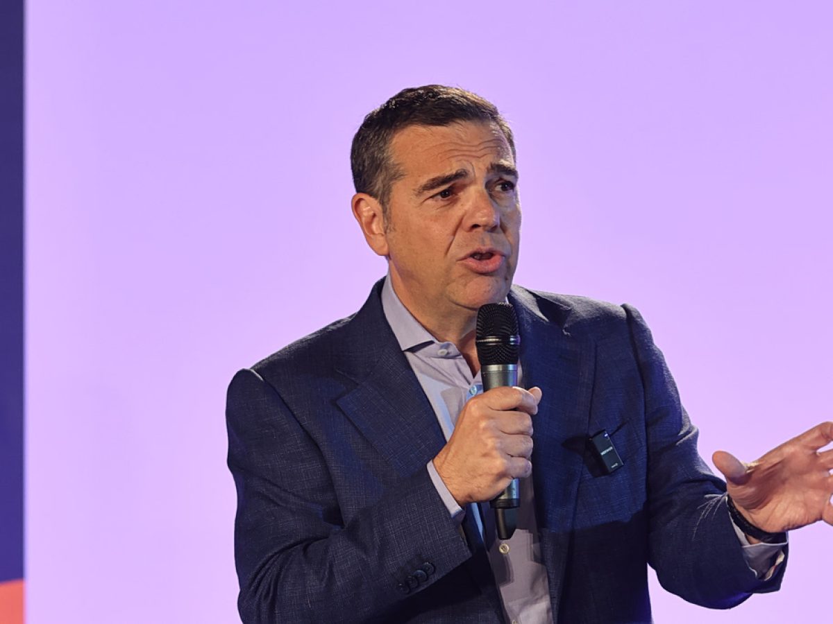 &Alpha;&delta;&epsilon;&iota;ά&zeta;&epsilon;&iota; &eta; &kappa;&lambda;&epsilon;&psi;ύ&delta;&rho;&alpha; &gamma;&iota;&alpha; &Sigma;&Upsilon;&Rho;&Iota;&Zeta;&Alpha; &kappa;&alpha;&iota; &Nu;έ&alpha; &Alpha;&rho;&iota;&sigma;&tau;&epsilon;&rho;ά