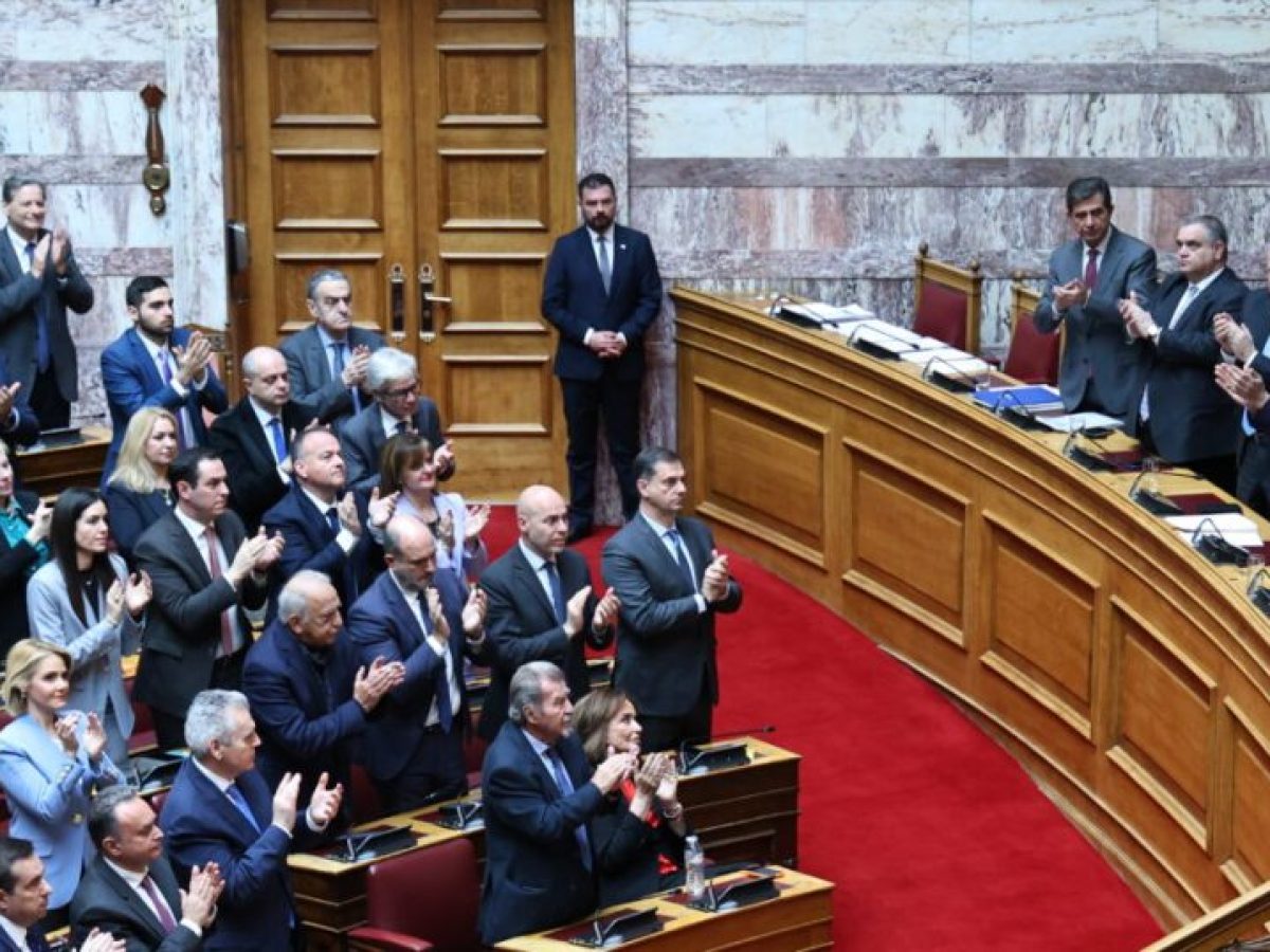 &Alpha;&gamma;ώ&nu;&alpha;&sigmaf; &delta;&rho;ό&mu;&omicron;&upsilon; &sigma;&tau;&eta; &Nu;&Delta; &gamma;&iota;&alpha; &nu;&alpha; &kappa;&lambda;&epsilon;ί&sigma;&omicron;&upsilon;&nu; &tau;&alpha; &epsilon;&sigma;&omega;&kappa;&omicron;&mu;&mu;&alpha;&tau;&iota;&kappa;ά &mu;έ&tau;&omega;&pi;&alpha; &ndash; &laquo;&Mu;&alpha;&sigma;ά&zeta;&raquo; &kappa;&alpha;&iota; &zeta;&upsilon;&mu;ώ&sigma;&epsilon;&iota;&sigmaf; &gamma;&iota;&alpha; &nu;&alpha; &pi;έ&sigma;&omicron;&upsilon;&nu; &omicron;&iota; &tau;ό&nu;&omicron;&iota;