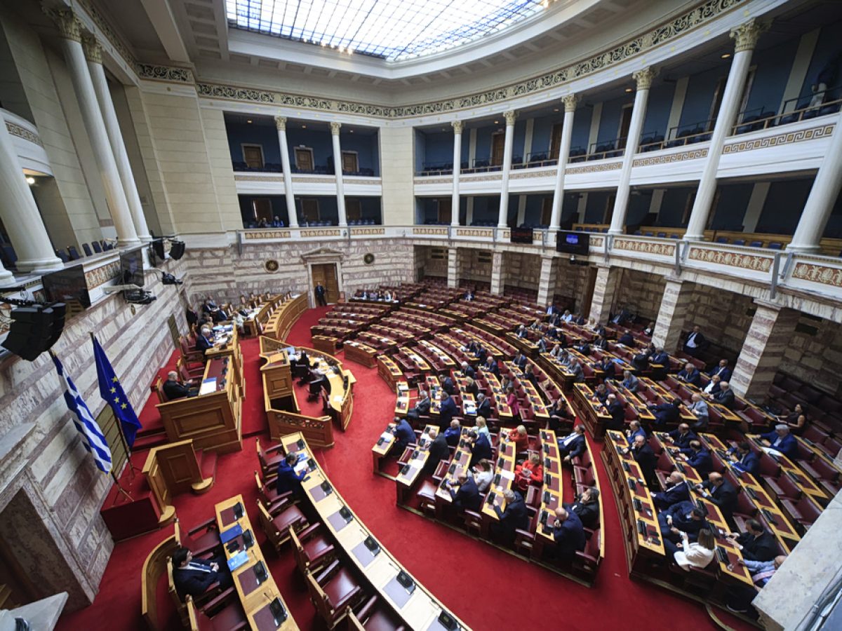 &Alpha;&kappa;&rho;&omicron;&beta;&alpha;&sigma;ί&epsilon;&sigmaf; &sigma;&epsilon; &kappa;&lambda;ί&mu;&alpha; &alpha;&kappa;&rho;&alpha;ί&alpha;&sigmaf; &pi;ό&lambda;&omega;&sigma;&eta;&sigmaf;