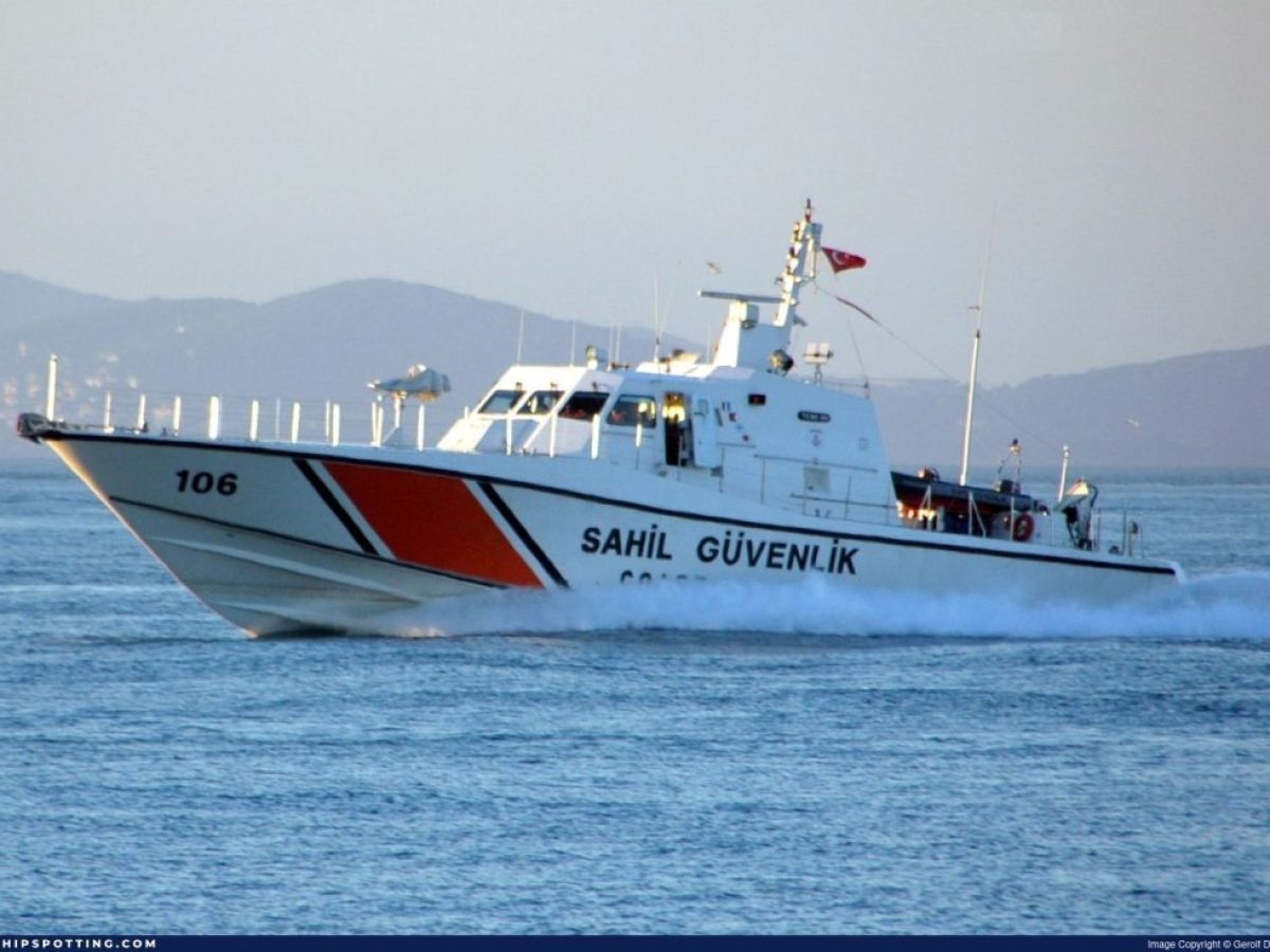 &Alpha;&lambda;&iota;&epsilon;&upsilon;&tau;&iota;&kappa;ό &sigma;&kappa;ά&phi;&omicron;&sigmaf; &delta;έ&chi;&theta;&eta;&kappa;&epsilon; &pi;&alpha;&rho;&epsilon;&nu;ό&chi;&lambda;&eta;&sigma;&eta; &sigma;&tau;&alpha;  Ί&mu;&iota;&alpha; &alpha;&pi;ό &tau;&eta;&nu; &tau;&omicron;&upsilon;&rho;&kappa;&iota;&kappa;ή &alpha;&kappa;&tau;&alpha;&iota;&omega;&rho;ό 106