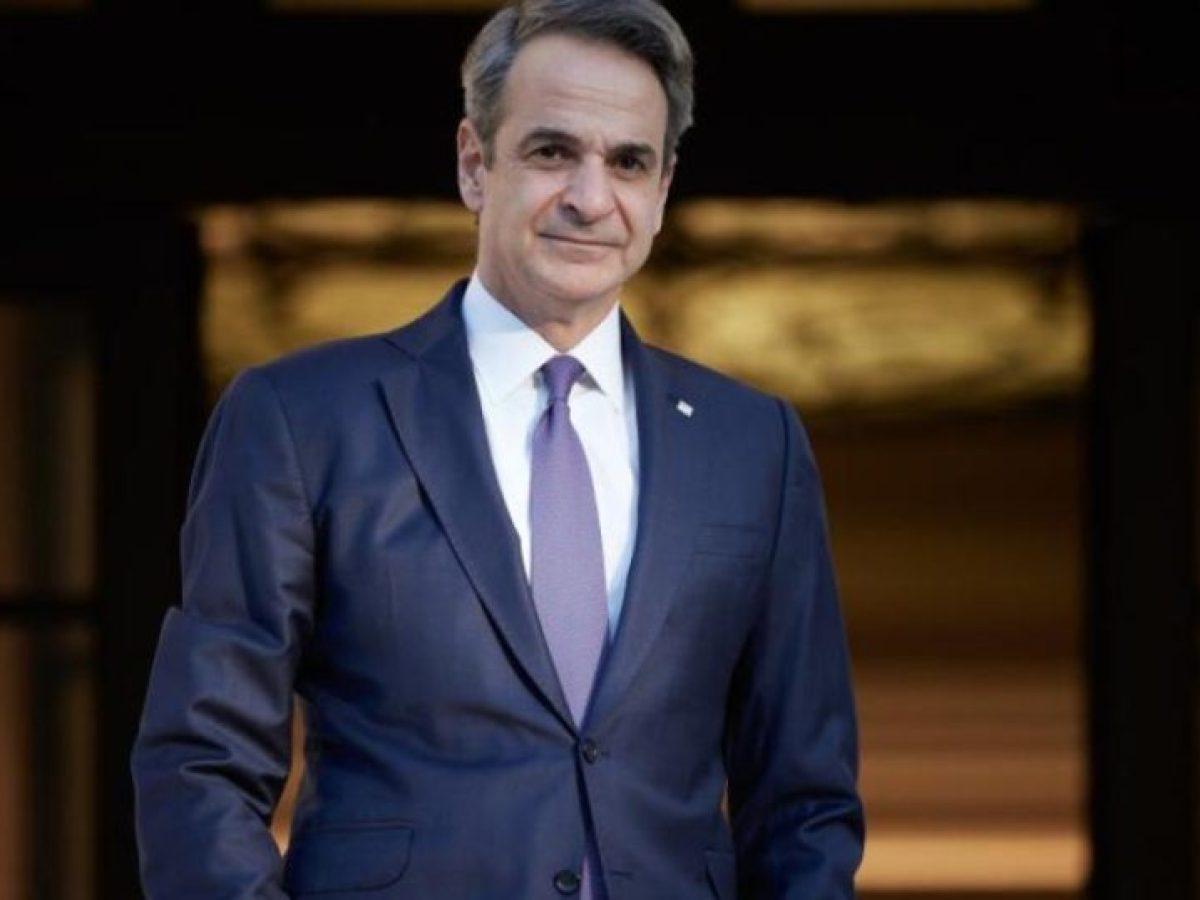 &Alpha;&mu;&epsilon;&rho;&iota;&kappa;&alpha;&nu;ό&sigmaf; &delta;&eta;&mu;&omicron;&sigma;&iota;&omicron;&gamma;&rho;ά&phi;&omicron;&sigmaf;: &Mu;ό&nu;&omicron; &omicron; &Mu;&eta;&tau;&sigma;&omicron;&tau;ά&kappa;&eta;&sigmaf; &sigma;&tau;ή&rho;&iota;&xi;&epsilon; &tau;&omicron;&nu; &Tau;&rho;&alpha;&mu;&pi; ό&tau;&alpha;&nu; έ&beta;&alpha;&lambda;&epsilon; &tau;&omicron;&upsilon;&sigmaf; &epsilon;&iota;&sigma;&alpha;&gamma;&omega;&gamma;&iota;&kappa;&omicron;ύ&sigmaf; &delta;&alpha;&sigma;&mu;&omicron;ύ&sigmaf;