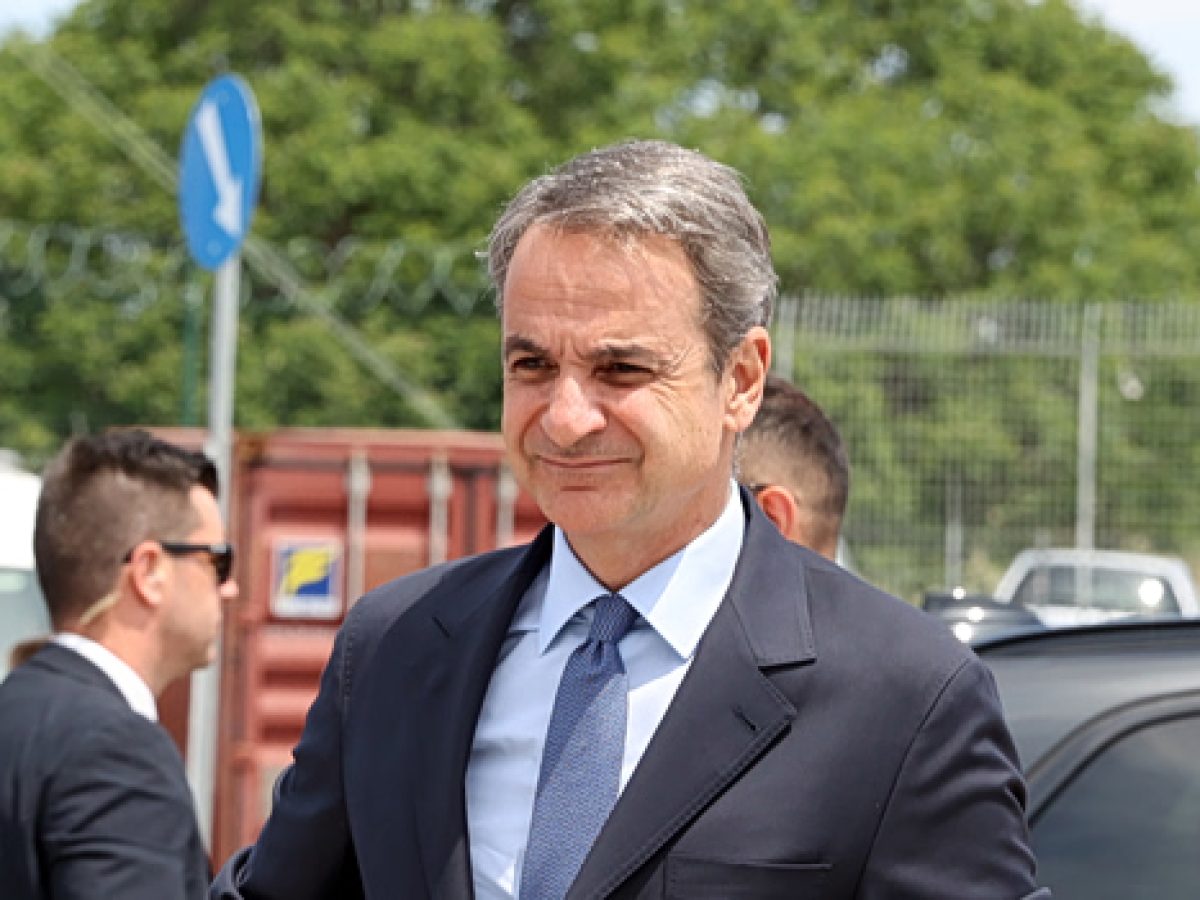 &Alpha;&mu;ή&chi;&alpha;&nu;&omicron;&sigmaf; &Mu;&eta;&tau;&sigma;&omicron;&tau;ά&kappa;&eta;&sigmaf; &mu;&epsilon; &epsilon;&xi;&upsilon;&pi;&nu;&alpha;&kappa;&iota;&sigma;&mu;&omicron;ύ&sigmaf; &gamma;&iota;&alpha; &tau;&omicron; &Epsilon;&Alpha;&Mu; &pi;&rho;&omicron;&sigma;&pi;&alpha;&theta;&epsilon;ί &nu;&alpha; &alpha;&pi;&alpha;&xi;&iota;ώ&sigma;&epsilon;&iota; &Tau;&sigma;ί&pi;&rho;&alpha; &kappa;&alpha;&iota; &Epsilon;&Lambda;&Alpha;&Sigma;