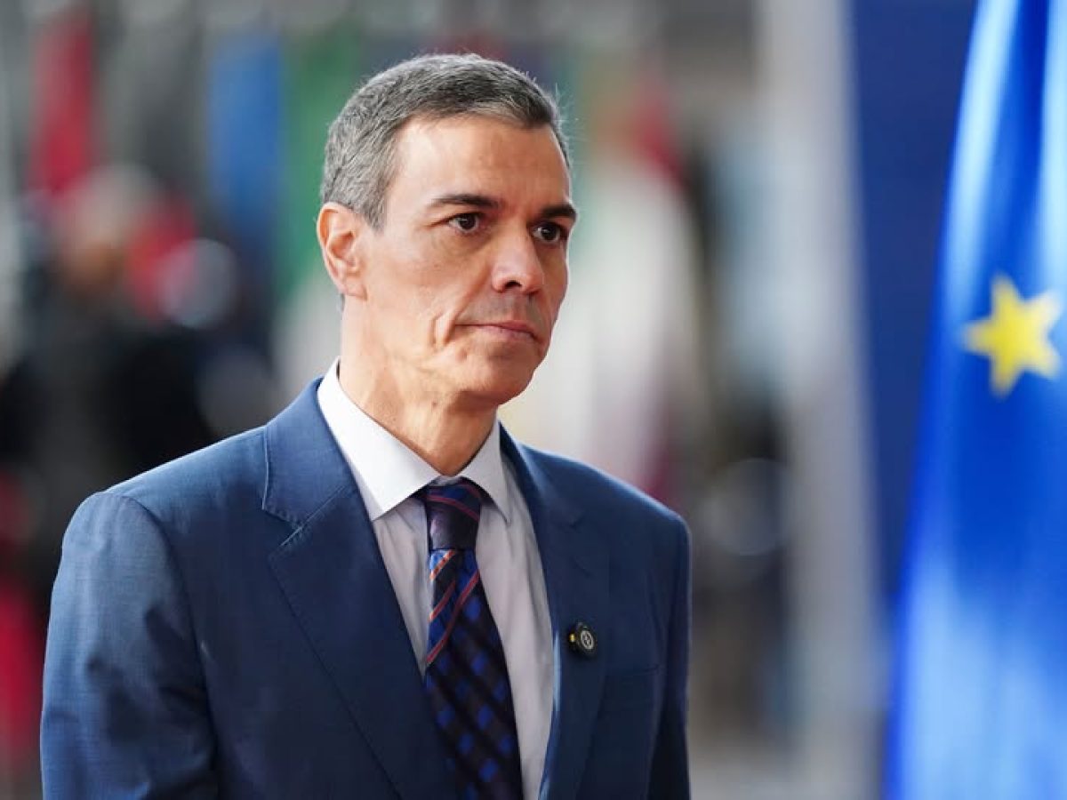 &Alpha;&nu;&alpha;&gamma;&kappa;&alpha;&sigma;&tau;&iota;&kappa;ή &pi;&rho;&omicron;&sigma;&gamma;&epsilon;ί&omega;&sigma;&eta; &sigma;&tau;&eta;&nu; Ά&gamma;&kappa;&upsilon;&rho;&alpha; &gamma;&iota;&alpha; &tau;&omicron; &alpha;&epsilon;&rho;&omicron;&sigma;&kappa;ά&phi;&omicron;&sigmaf; &tau;&omicron;&upsilon; &Pi;έ&delta;&rho;&omicron; &Sigma;ά&nu;&tau;&sigma;&epsilon;&theta;