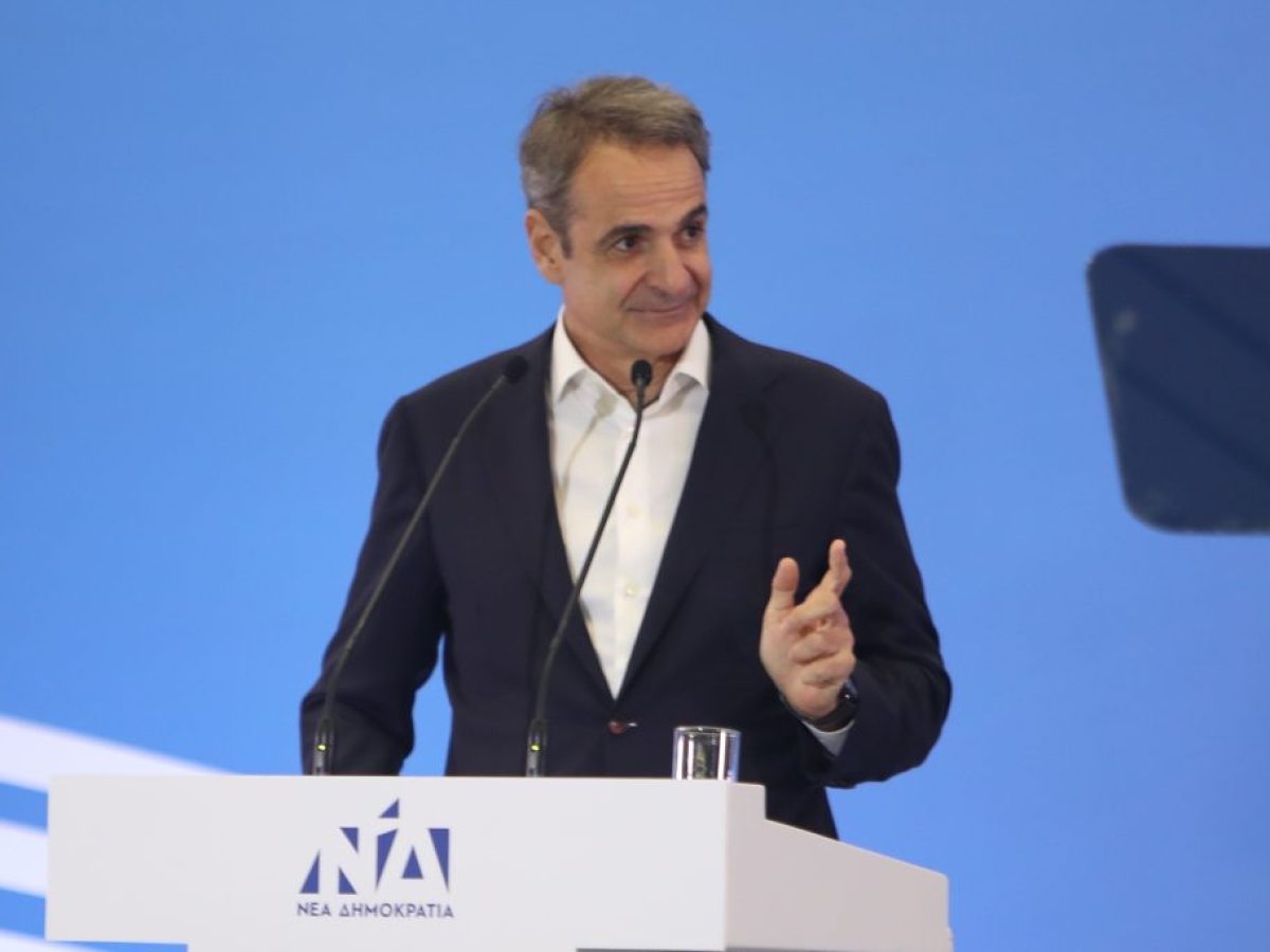 &Alpha;&nu;ά&rho;&tau;&eta;&sigma;&eta; &sigma;&epsilon; &rho;&upsilon;&theta;&mu;&omicron;ύ&sigmaf;&hellip; Metallica &tau;&omicron;&upsilon; &Kappa;&upsilon;&rho;&iota;ά&kappa;&omicron;&upsilon; &Mu;&eta;&tau;&sigma;&omicron;&tau;ά&kappa;&eta; &ndash; &Pi;&omicron;&lambda;&iota;&tau;&iota;&kappa;ό &mu;ή&nu;&upsilon;&mu;&alpha; &mu;&epsilon; &mu;&omicron;&upsilon;&sigma;&iota;&kappa;ή &upsilon;&pi;ό&kappa;&rho;&omicron;&upsilon;&sigma;&eta; &tau;&omicron; &laquo;Enter Sandman&raquo;