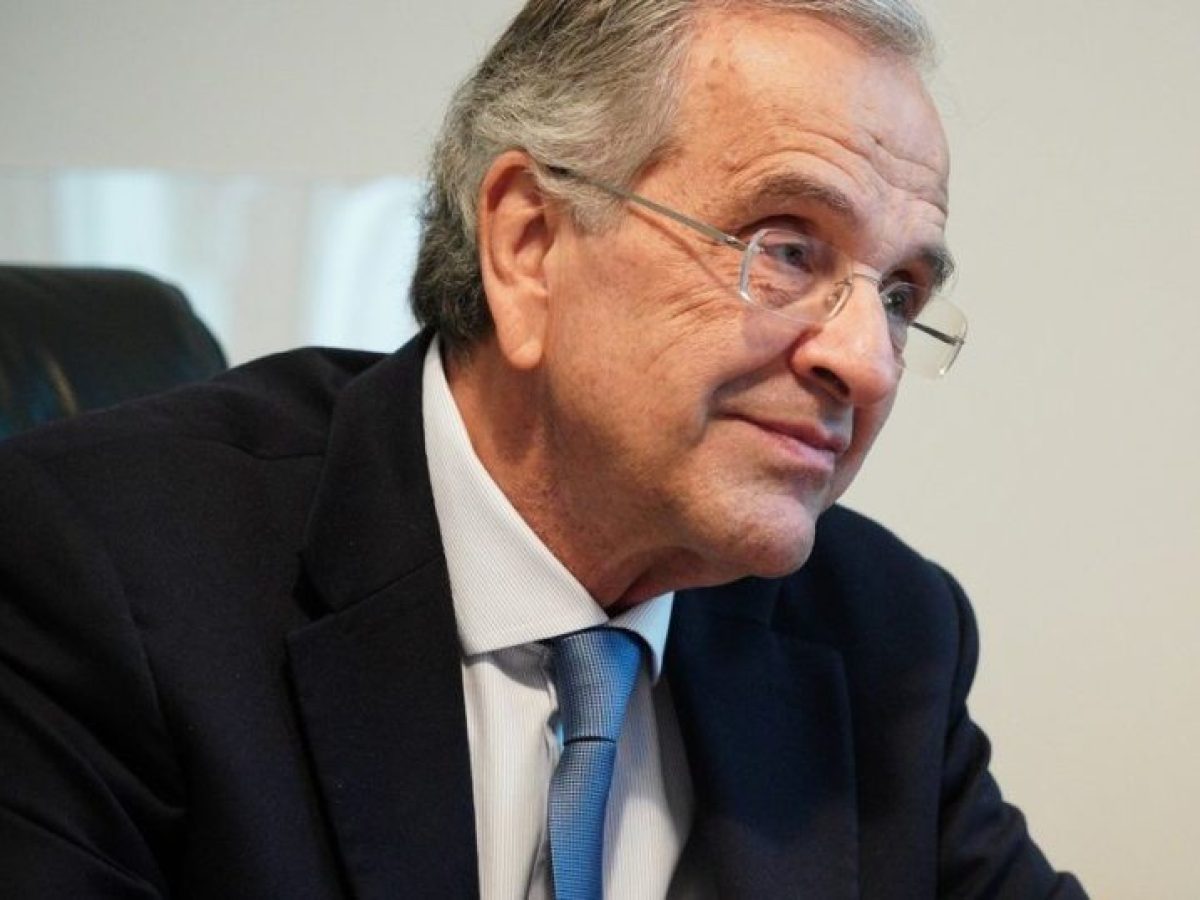 &Alpha;&nu;&alpha;&tau;&rho;&omicron;&pi;ή &alpha;&pi;ό &Sigma;&alpha;&mu;&alpha;&rho;ά: &laquo;&Phi;&rho;έ&nu;&omicron;&raquo; &sigma;&tau;&iota;&sigmaf; &mu;&eta;&nu;ύ&sigma;&epsilon;&iota;&sigmaf; &gamma;&iota;&alpha; &tau;&iota;&sigmaf; &upsilon;&pi;&omicron;&kappa;&lambda;&omicron;&pi;έ&sigmaf;