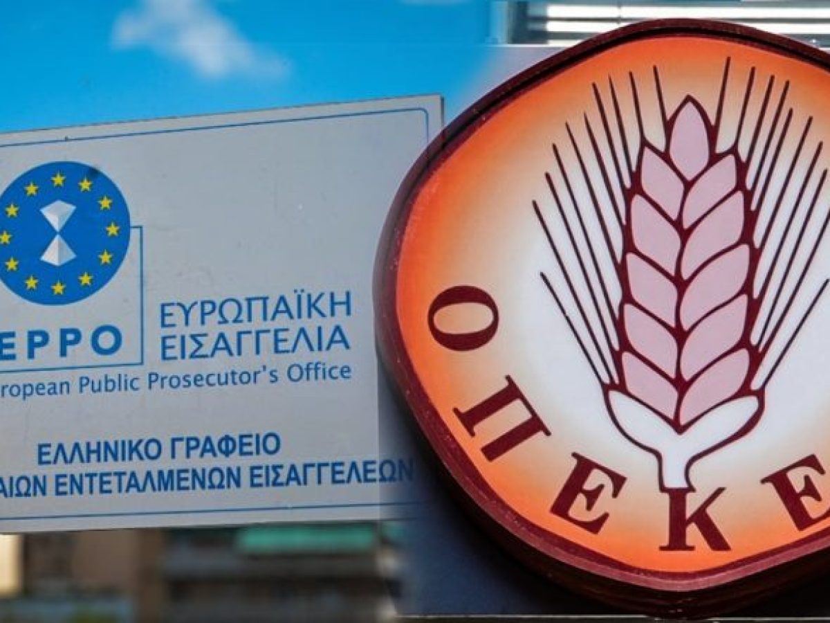 &Alpha;&nu;&alpha;&tau;&rho;&omicron;&pi;ή &sigma;&tau;&omicron; &kappa;&alpha;&tau;&eta;&gamma;&omicron;&rho;&eta;&tau;ή&rho;&iota;&omicron; &gamma;&iota;&alpha; &Tau;&sigma;&iota;ά&rho;&alpha;, &Mu;&eta;&tau;&alpha;&rho;ά&kappa;&eta; &kappa;&alpha;&iota; &Pi;&alpha;&pi;&alpha;&kappa;ώ&sigma;&tau;&alpha; &beta;&lambda;έ&pi;&epsilon;&iota; &omicron; &Mu;&iota;&chi;ά&lambda;&eta;&sigmaf; &Delta;&eta;&mu;&eta;&tau;&rho;&alpha;&kappa;ό&pi;&omicron;&upsilon;&lambda;&omicron;&sigmaf;
