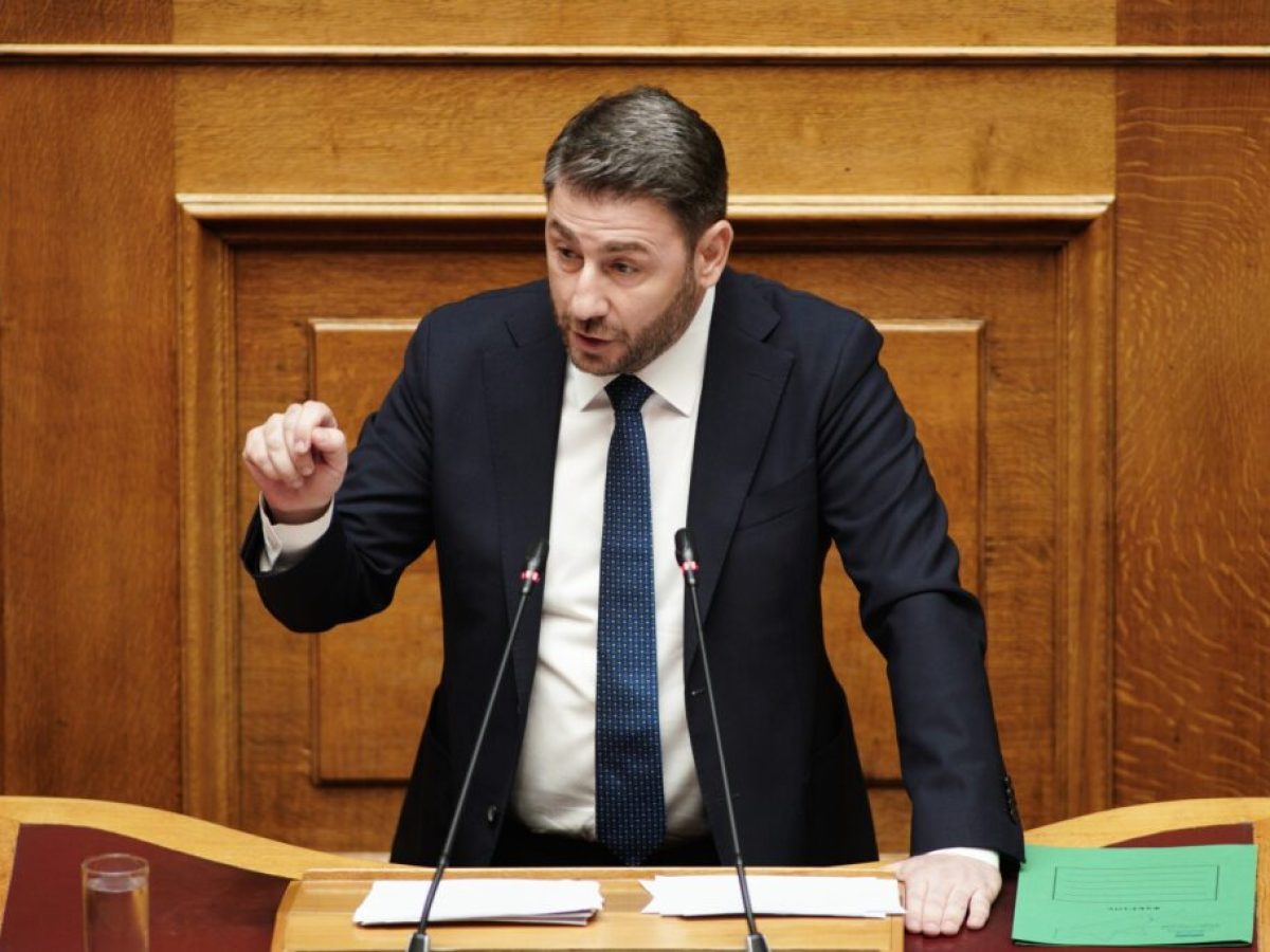 &Alpha;&nu;&delta;&rho;&omicron;&upsilon;&lambda;ά&kappa;&eta;&sigmaf;: &Alpha;&pi;&omicron;&tau;ύ&chi;&alpha;&tau;&epsilon; &ndash; &Mu;&eta;&chi;&alpha;&nu;&iota;&sigma;&mu;ό&sigmaf; &alpha;&nu;&alpha;&delta;&iota;&alpha;&nu;&omicron;&mu;ή&sigmaf; &tau;&omicron;&upsilon; &pi;&lambda;&omicron;ύ&tau;&omicron;&upsilon; &alpha;&pi;ό &tau;&omicron;&upsilon;&sigmaf; &pi;&omicron;&lambda;&lambda;&omicron;ύ&sigmaf; &sigma;&tau;&omicron;&upsilon;&sigmaf; &lambda;ί&gamma;&omicron;&upsilon;&sigmaf; &eta; &alpha;&kappa;&rho;ί&beta;&epsilon;&iota;&alpha;