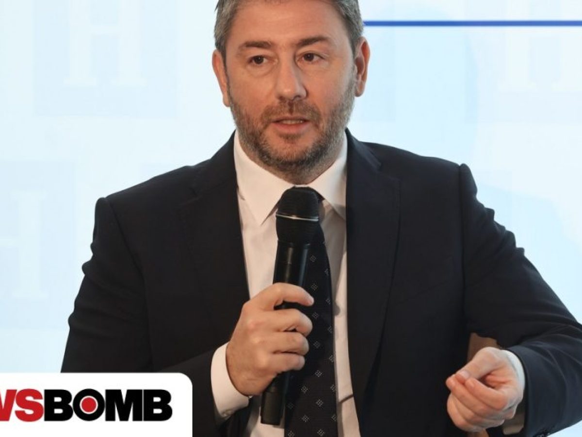 &Alpha;&nu;&delta;&rho;&omicron;&upsilon;&lambda;ά&kappa;&eta;&sigmaf; &gamma;&iota;&alpha; 4&eta;&mu;&epsilon;&rho;&eta; &epsilon;&rho;&gamma;&alpha;&sigma;ί&alpha;: Ό&pi;&omicron;&upsilon; &epsilon;&phi;&alpha;&rho;&mu;ό&sigma;&tau;&eta;&kappa;&epsilon; έ&phi;&epsilon;&rho;&epsilon; &alpha;ύ&xi;&eta;&sigma;&eta; &pi;&alpha;&rho;&alpha;&gamma;&omega;&gamma;&iota;&kappa;ό&tau;&eta;&tau;&alpha;&sigmaf; &kappa;&alpha;&iota; &kappa;&alpha;&lambda;ύ&tau;&epsilon;&rho;&epsilon;&sigmaf; &sigma;&upsilon;&nu;&theta;ή&kappa;&epsilon;&sigmaf;
