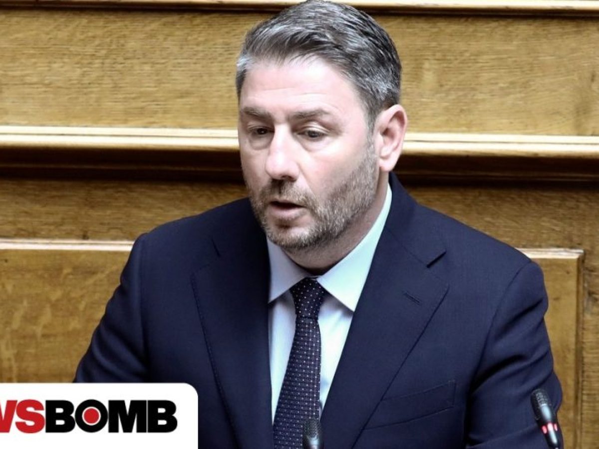 &Alpha;&nu;&delta;&rho;&omicron;&upsilon;&lambda;ά&kappa;&eta;&sigmaf; &gamma;&iota;&alpha; &delta;&iota;ά&lambda;&omicron;&gamma;&omicron; &mu;&epsilon; &delta;&iota;&omicron;&iota;&kappa;&eta;&tau;ή &tau;&eta;&sigmaf; &Epsilon;&Upsilon;&Pi;: &Alpha;&nu;&tau;ί &nu;&alpha; &kappa;ά&nu;&epsilon;&tau;&epsilon; &alpha;&upsilon;&tau;&omicron;&kappa;&rho;&iota;&tau;&iota;&kappa;ή, &mu;&alpha;&sigmaf; &epsilon;&pi;&iota;&tau;ί&theta;&epsilon;&sigma;&tau;&epsilon;