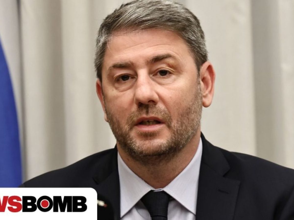 &Alpha;&nu;&delta;&rho;&omicron;&upsilon;&lambda;ά&kappa;&eta;&sigmaf; &gamma;&iota;&alpha; &tau;&omicron; &alpha;&kappa;ί&nu;&eta;&tau;&omicron;: &laquo;&Epsilon;&iota;&sigma;&pi;&rho;ά&tau;&tau;&omega; 1.000&euro;/&mu;ή&nu;&alpha; &epsilon;&nu;&omicron;ί&kappa;&iota;&omicron; &mu;&epsilon;&sigma;&omicron;&sigma;&tau;&alpha;&theta;&mu;&iota;&kappa;ά &mu;&epsilon; &tau;&omicron;&nu; &phi;ό&rho;&omicron;&raquo;