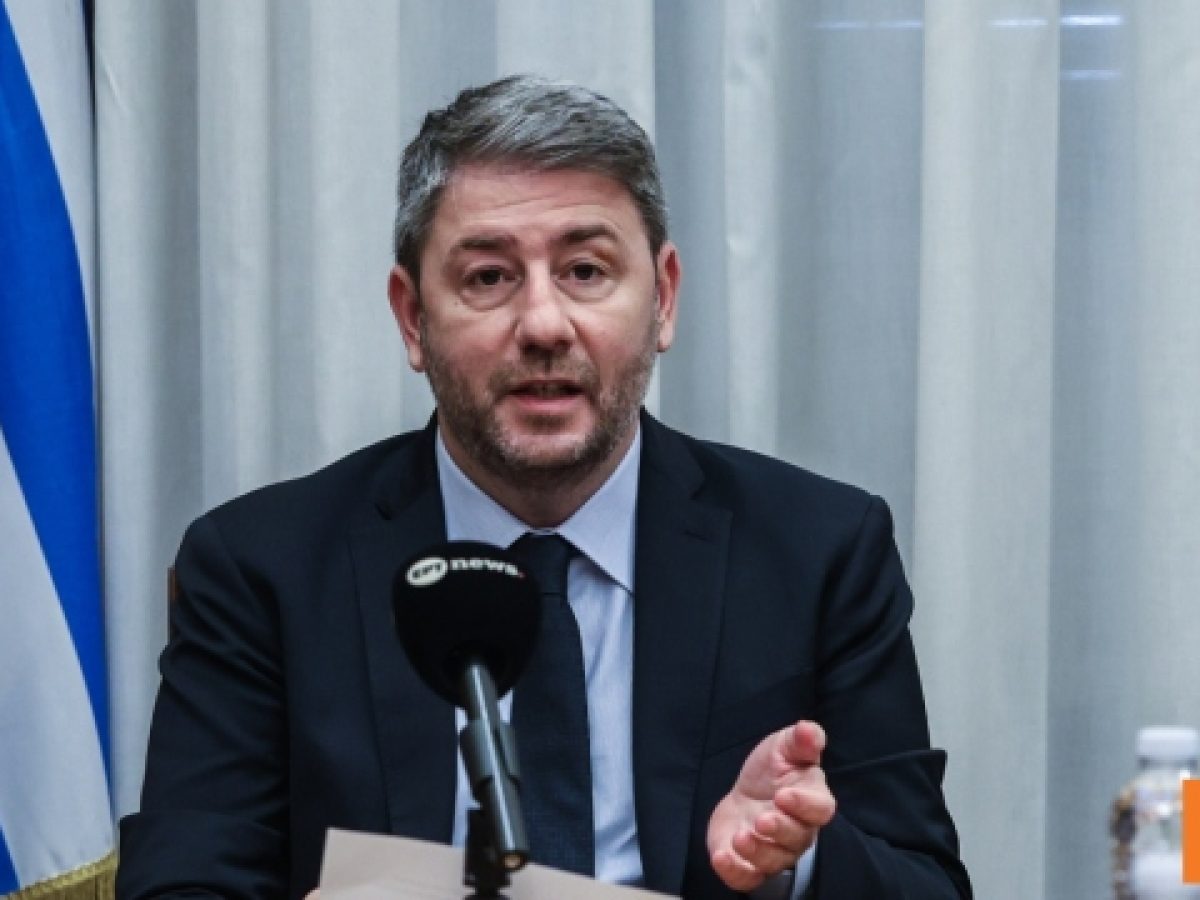 &Alpha;&nu;&delta;&rho;&omicron;&upsilon;&lambda;ά&kappa;&eta;&sigmaf; &gamma;&iota;&alpha; &tau;&omicron; &pi;ό&theta;&epsilon;&nu; έ&sigma;&chi;&epsilon;&sigmaf; &tau;&omicron;&upsilon;: &Alpha;&pi;ό &lambda;ά&theta;&omicron;&sigmaf; &tau;&omicron;&upsilon; &lambda;&omicron;&gamma;&iota;&sigma;&tau;ή &delta;&epsilon;&nu; &delta;&eta;&lambda;ώ&theta;&eta;&kappa;&alpha;&nu; &omicron;&iota; &tau;&rho;&alpha;&pi;&epsilon;&zeta;&iota;&kappa;&omicron;ί &lambda;&omicron;&gamma;&alpha;&rho;&iota;&alpha;&sigma;&mu;&omicron;ί &mu;&omicron;&upsilon; &sigma;&tau;&omicron; &epsilon;&xi;&omega;&tau;&epsilon;&rho;&iota;&kappa;ό