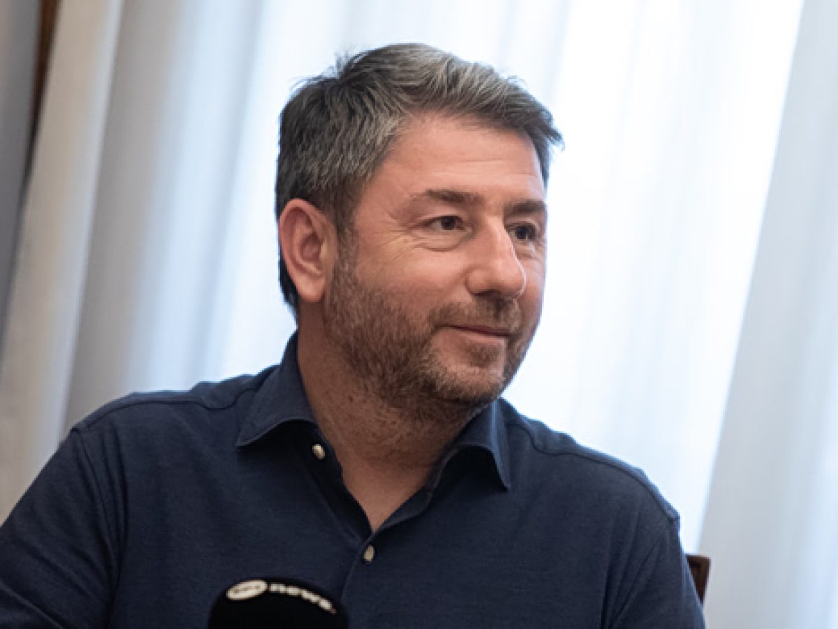 &Alpha;&nu;&delta;&rho;&omicron;&upsilon;&lambda;ά&kappa;&eta;&sigmaf;: &Epsilon;ί&nu;&alpha;&iota; &psi;&epsilon;ύ&tau;&epsilon;&sigmaf;, &delta;&epsilon;&nu; &alpha;&nu;έ&chi;&omicron;&mu;&alpha;&iota; &nu;&alpha; &mu;&omicron;&upsilon; &kappa;&omicron;&upsilon;&nu;ά&nu;&epsilon; &tau;&omicron; &delta;ά&chi;&tau;&upsilon;&lambda;&omicron; &gamma;&iota;&alpha; &eta;&theta;&iota;&kappa;ή &alpha;&upsilon;&tau;&omicron;ί &pi;&omicron;&upsilon; &epsilon;&mu;&pi;&lambda;έ&kappa;&omicron;&nu;&tau;&alpha;&iota; &sigma;&epsilon; &delta;&iota;&kappa;&omicron;&gamma;&rho;&alpha;&phi;ί&epsilon;&sigmaf;
