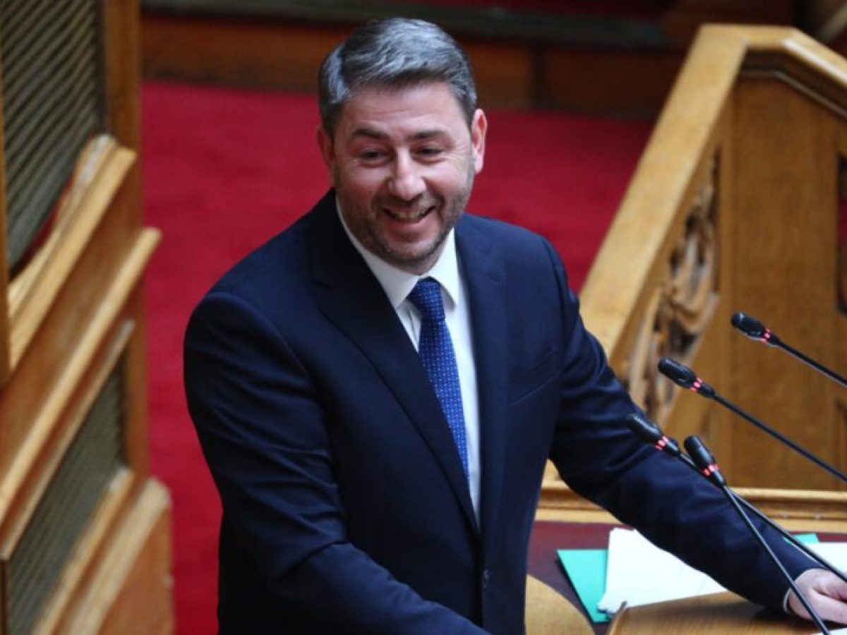 &Alpha;&nu;&delta;&rho;&omicron;&upsilon;&lambda;ά&kappa;&eta;&sigmaf; &kappa;&alpha;&tau;ά &Mu;&eta;&tau;&sigma;&omicron;&tau;ά&kappa;&eta;: &Eta; &delta;ή&theta;&epsilon;&nu; &theta;&epsilon;&sigma;&mu;&iota;&kappa;ό&tau;&eta;&tau;&alpha; &delta;&epsilon;&nu; &kappa;&alpha;&mu;&omicron;&upsilon;&phi;&lambda;ά&rho;&epsilon;&iota; &tau;&omicron;&nu; &pi;&omicron;&lambda;&iota;&tau;&iota;&kappa;ό &sigma;&alpha;&sigmaf; &kappa;&alpha;&tau;ή&phi;&omicron;&rho;&omicron;