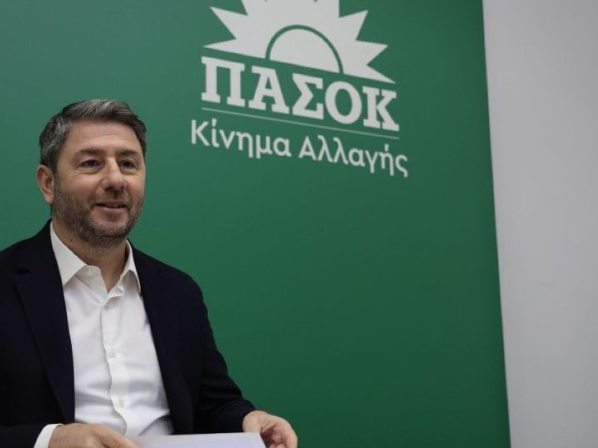 &Alpha;&nu;&delta;&rho;&omicron;&upsilon;&lambda;ά&kappa;&eta;&sigmaf; &sigma;&tau;&omicron; TikTok &gamma;&iota;&alpha; 4ή&mu;&epsilon;&rho;&eta; &epsilon;&rho;&gamma;&alpha;&sigma;ί&alpha;: &laquo;&Lambda;&iota;&gamma;ό&tau;&epsilon;&rho;&omicron; burnout, &mu;&epsilon;&gamma;&alpha;&lambda;ύ&tau;&epsilon;&rho;&eta; &pi;&alpha;&rho;&alpha;&gamma;&omega;&gamma;&iota;&kappa;ό&tau;&eta;&tau;&alpha;&raquo;